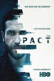 EX - The Pact (2015)