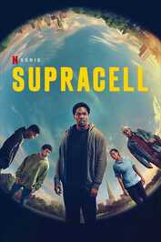 FR - SupraCell (2024)