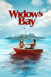AR - Widow's Bay (2026) (US)