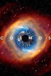 NL - COSMOS (2014)