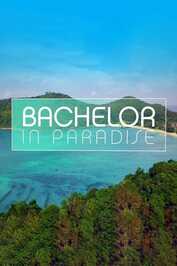 DE - Bachelor in Paradise (2018) (DE)