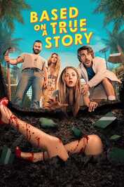 FR - Basé sur une histoire vraie
