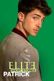 FR - Élite : Histoires courtes - Patrick