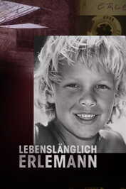 DE - Lebenslänglich Erlemann (2023) (DE)
