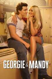 DE - Georgie & Mandy (2024) (US)