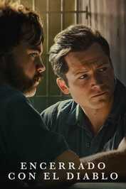 ES - Encerrado con el diablo