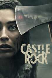 SC - Castle Rock (2018) (US)