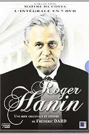 FR - Maître Da Costa