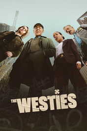 AR - The Westies (2026) (US)
