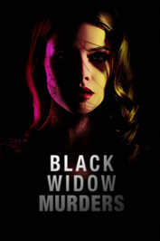 [SE] Black Widow Murders