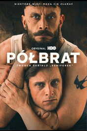PL - Półbrat