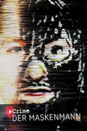 DE - STERN CRIME: Der Maskenmann (2021) (DE)