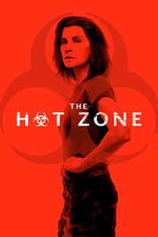 PT - The Hot Zone