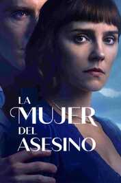 ES - La mujer del asesino (2023)