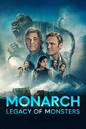 BG - Monarch: Legacy of Monsters (2023) (US)