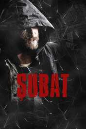 GR - Şubat (2012) (TR)