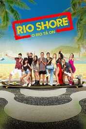 PT - Rio Shore