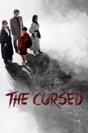 IN - The Cursed (2020)