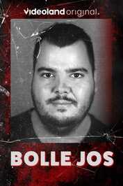 NL - BOLLE JOS (2025)