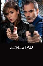 NL - ZONE STAD (2003)