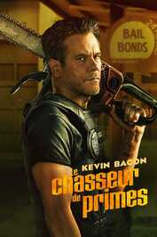 FR - The Bondsman : Le Diable en Prime (2025)