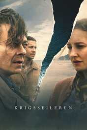 NO - Krigsseileren (2023) (NO)