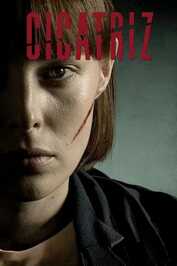 EX - Cicatriz (2024)