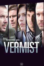 NL - VERMIST (2008)
