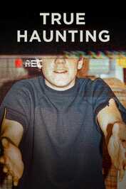 FR - Hantises (2025) (US)