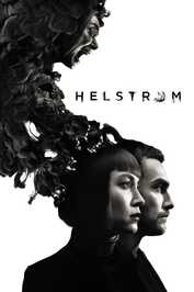FR - Helstrom