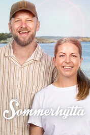NO - Sommerhytta (2017) (NO)