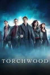 FR - Torchwood