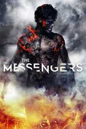 FR - The Messengers