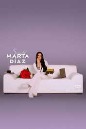 ES - Siendo Marta Diaz (2026) (ES)