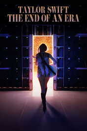 SC - The End of an Era (2025) (GB)