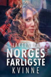 NO - Jakten På Norges Farligste Kvinne (2026) (NO)