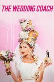FR - The Wedding Coach