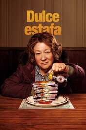 ES - The Sticky (2024)