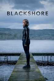 NL - BLACKSHORE