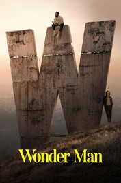 4K-SC - Wonder Man (2026) (US)