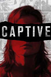 NF - Captive (US) (4K)