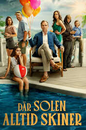 [SE] Där solen alltid skiner