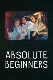 IN - Absolute Beginners
