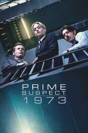 AR - Prime Suspect 1973 (2017) (GB)