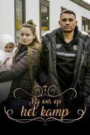 NL - BIJ ONS OP HET KAMP (2020)
