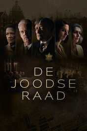 NL - DE JOODSE RAAD (2024)