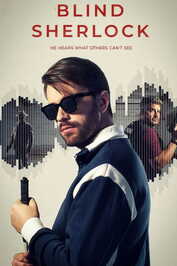 NL - BLIND SHERLOCK (2026)