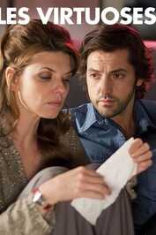 FR - Les Virtuoses (2025)