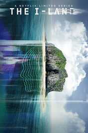 DE - The I-Land (2019) (US)