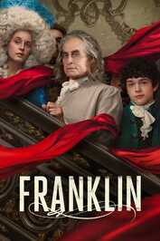 NL - FRANKLIN (2024)